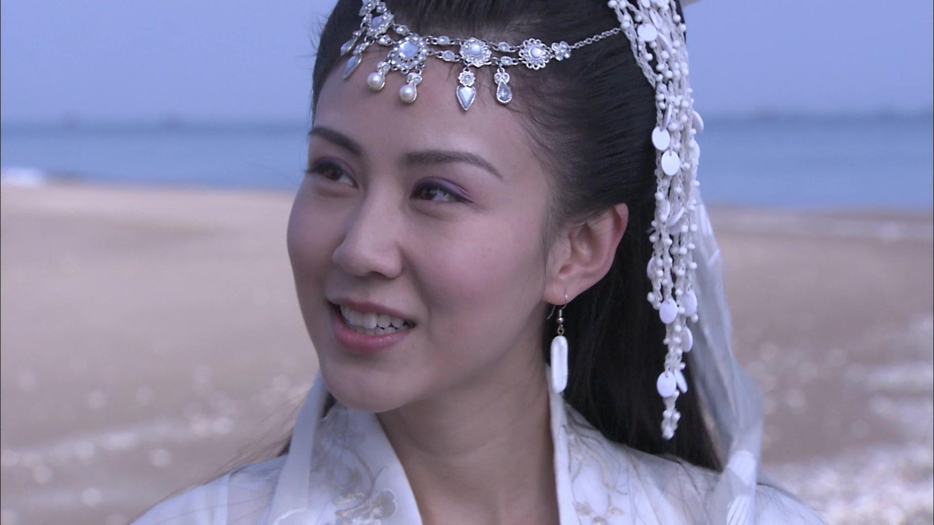 冲出虚拟世界 第15集视频封面图