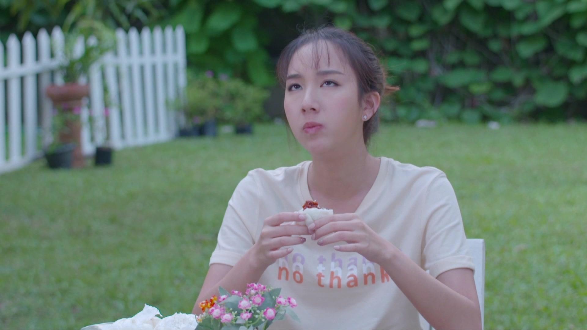 我的妈妈是老大 第5集视频封面图