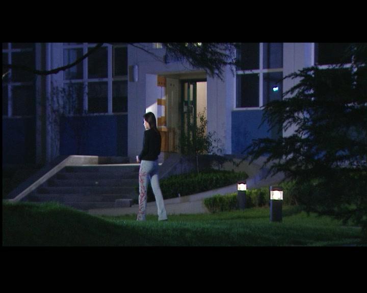 女人不再沉默 第20集视频封面图