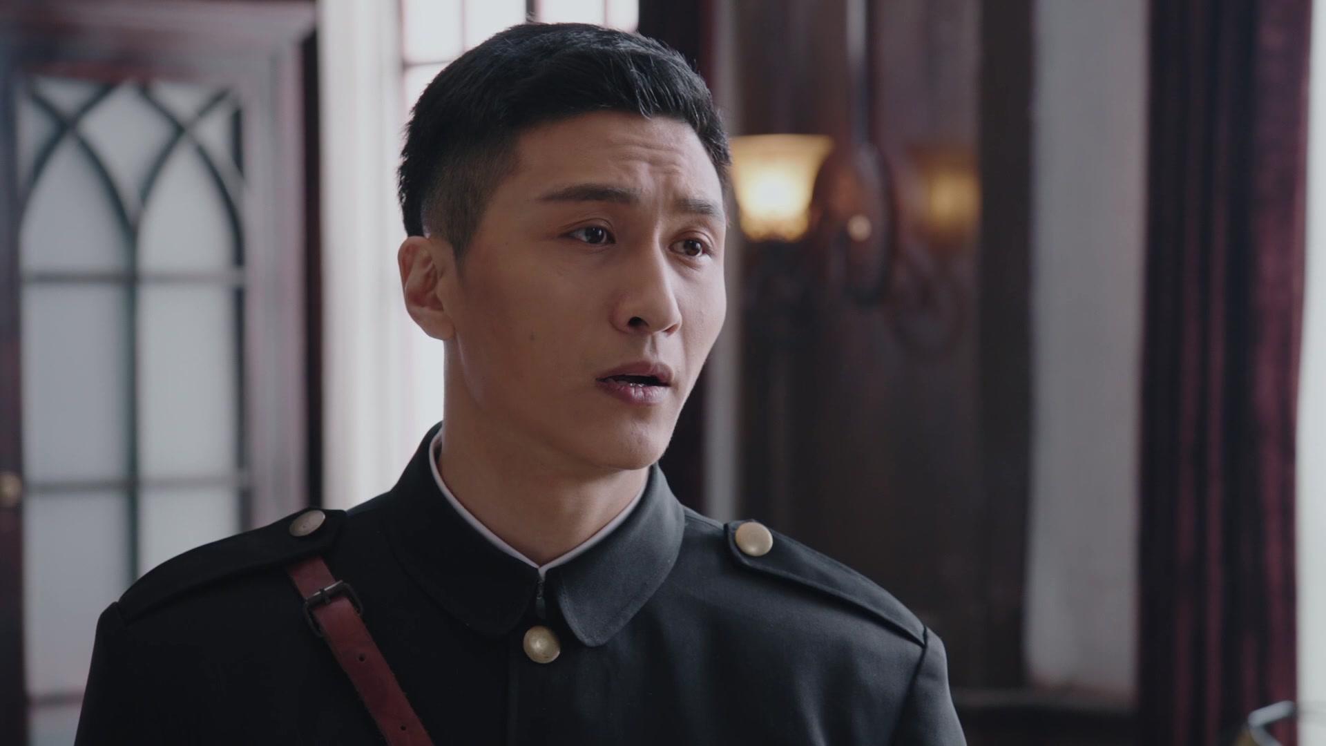 一言九鼎 第43集视频封面图