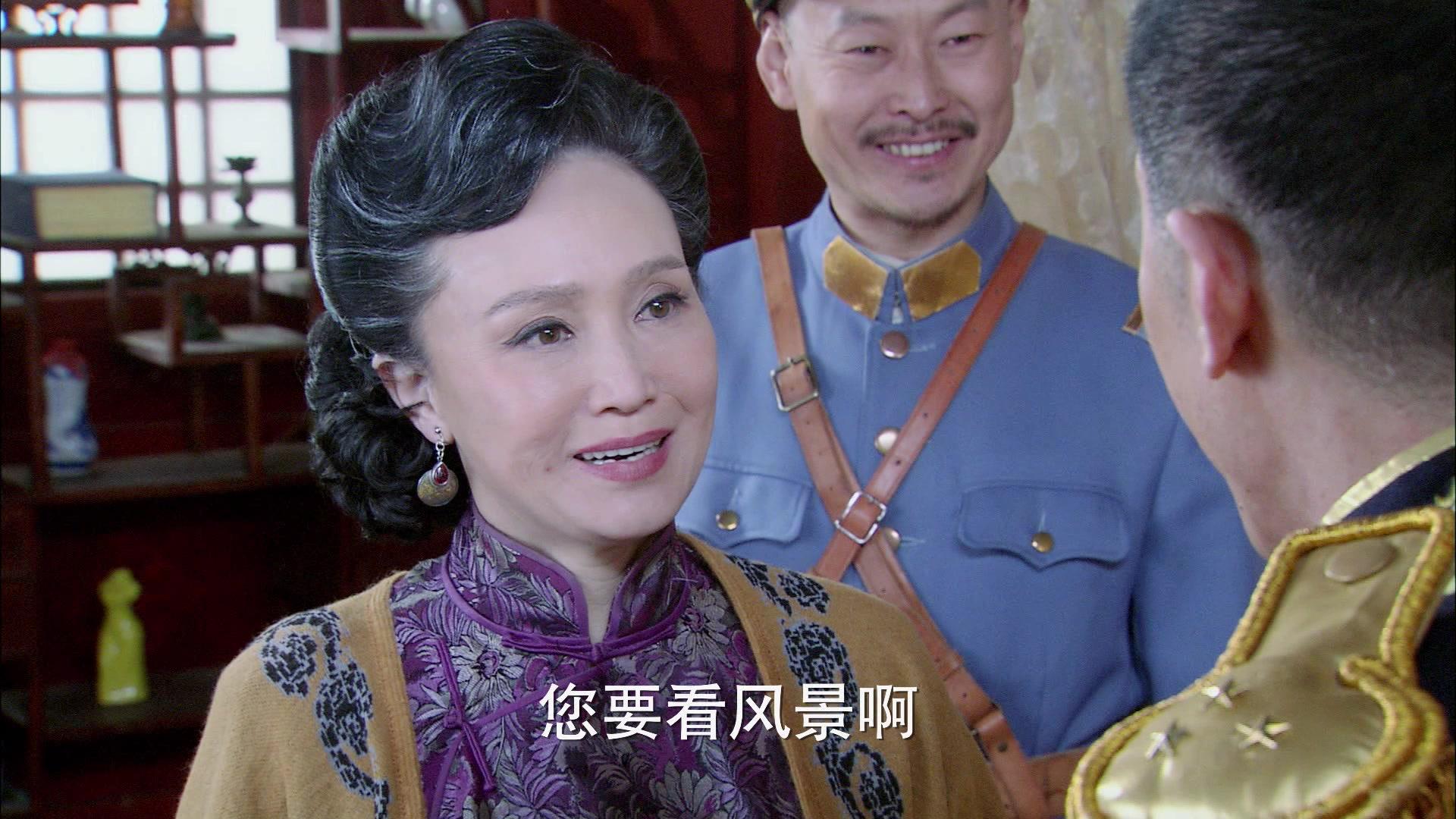 天下第一刀 第27集视频封面图