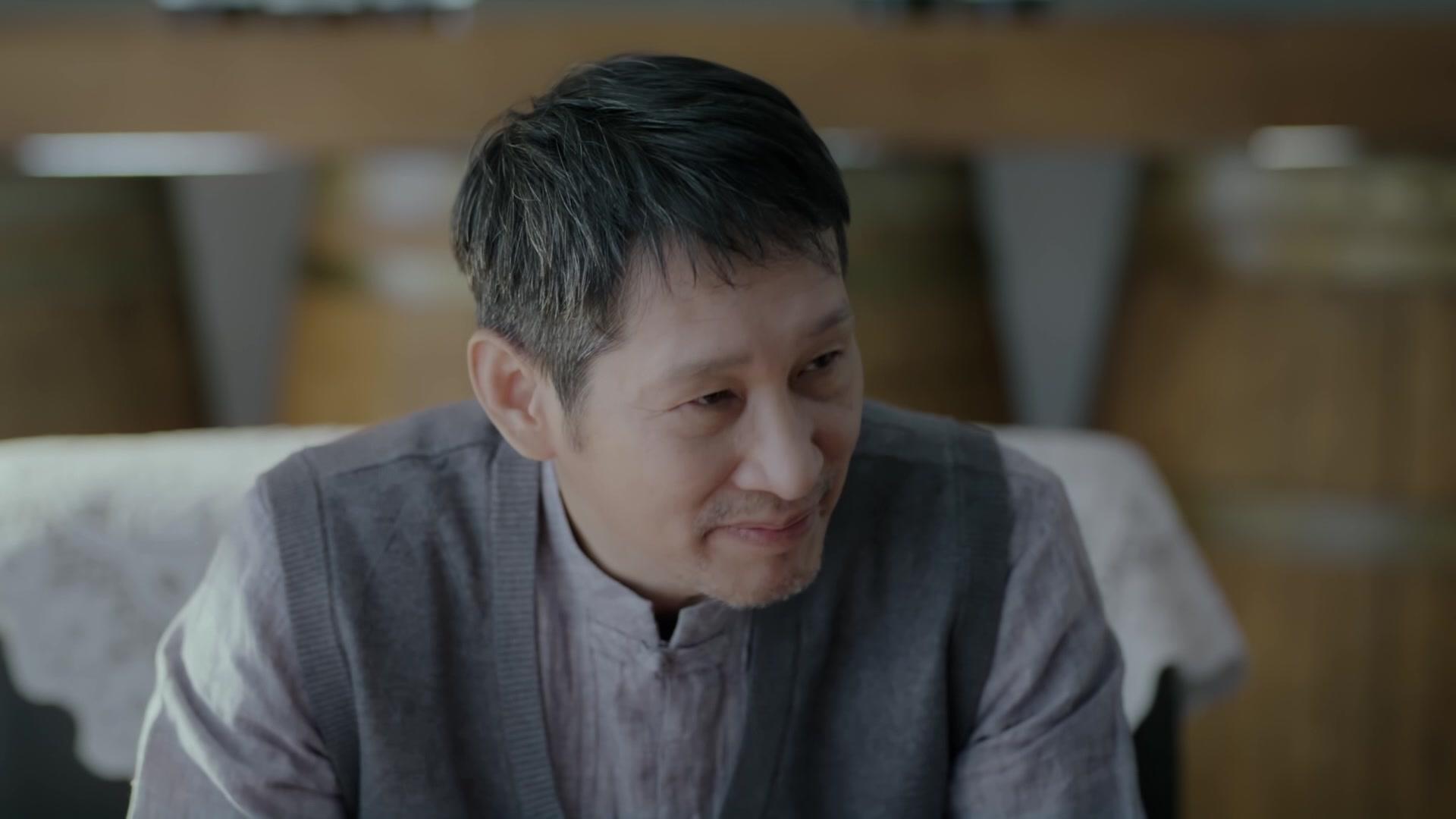 星星的故乡 第10集视频封面图