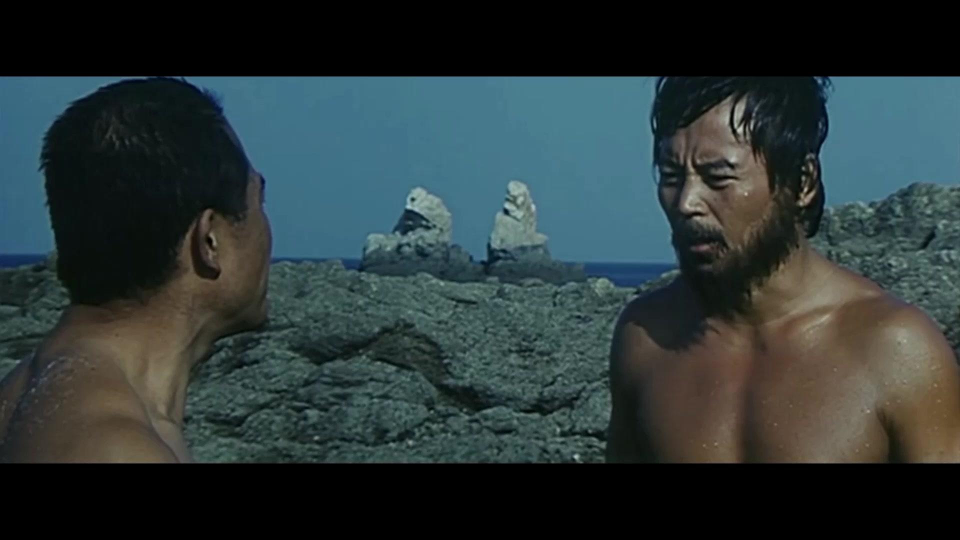 天音视频封面图