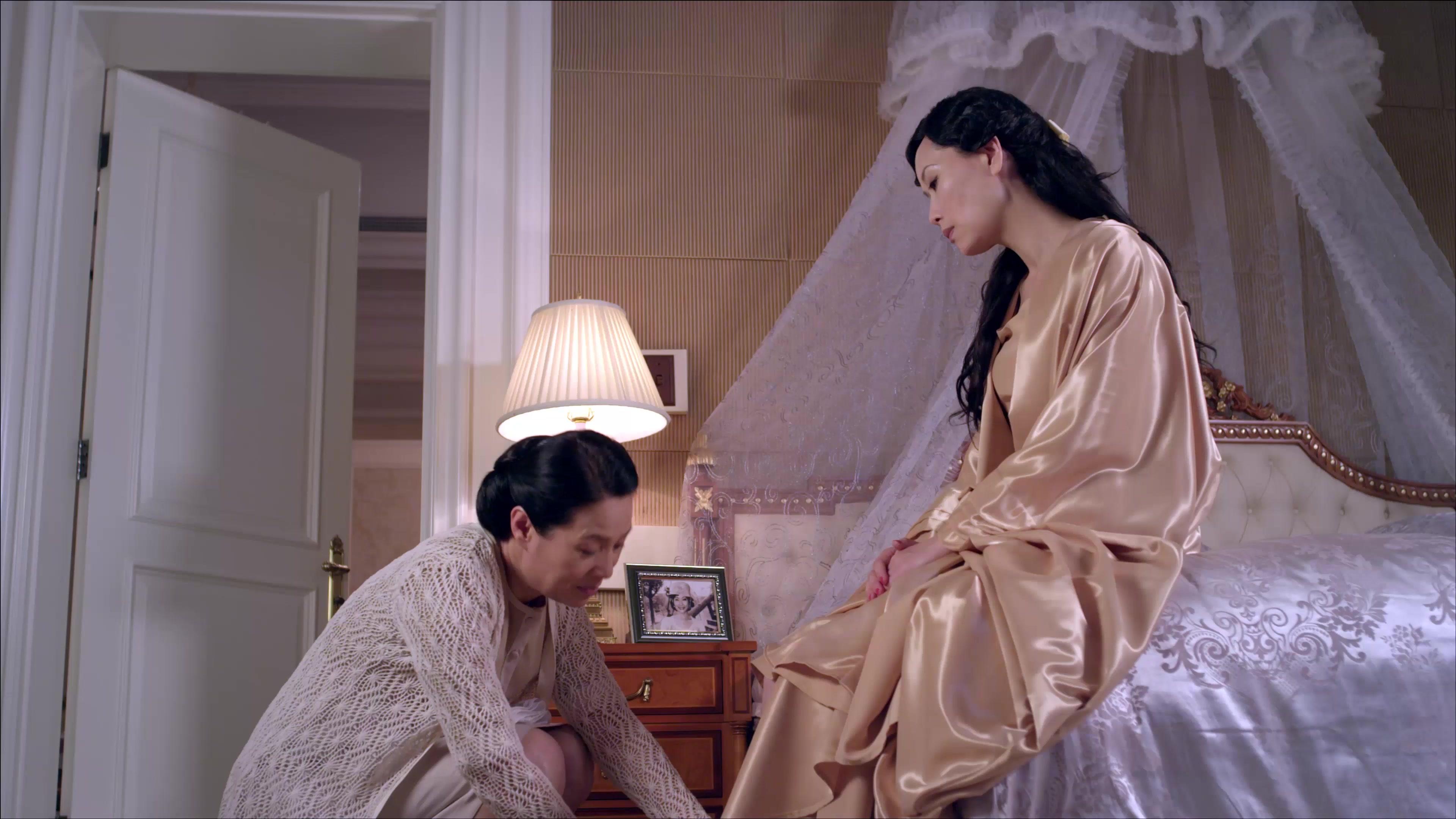 淑女之家 第7集视频封面图