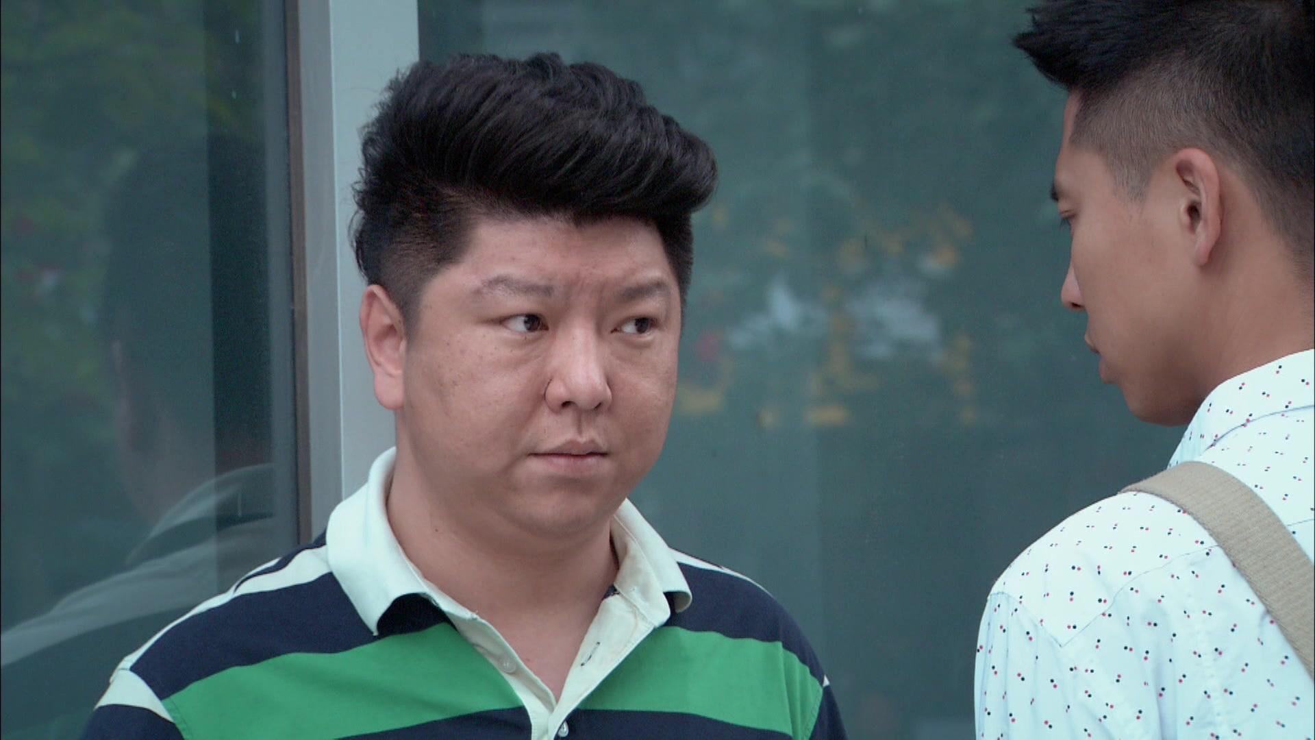 裸嫁时代 第11集视频封面图