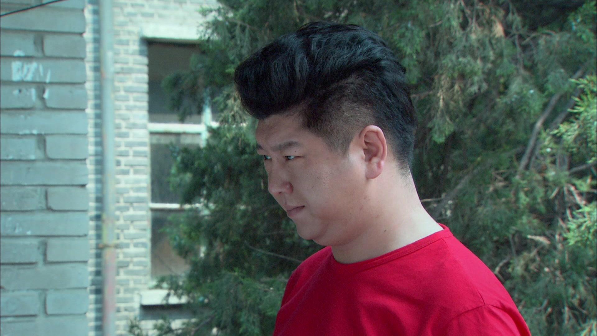 裸嫁时代 第32集视频封面图