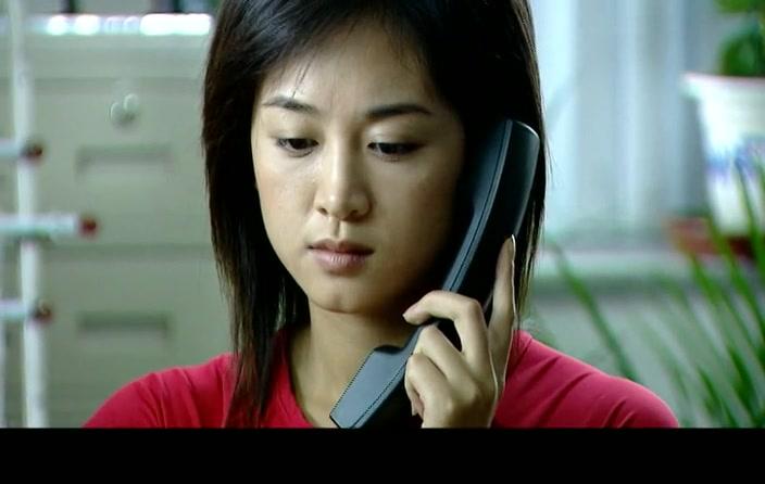 女人不再沉默 第7集视频封面图