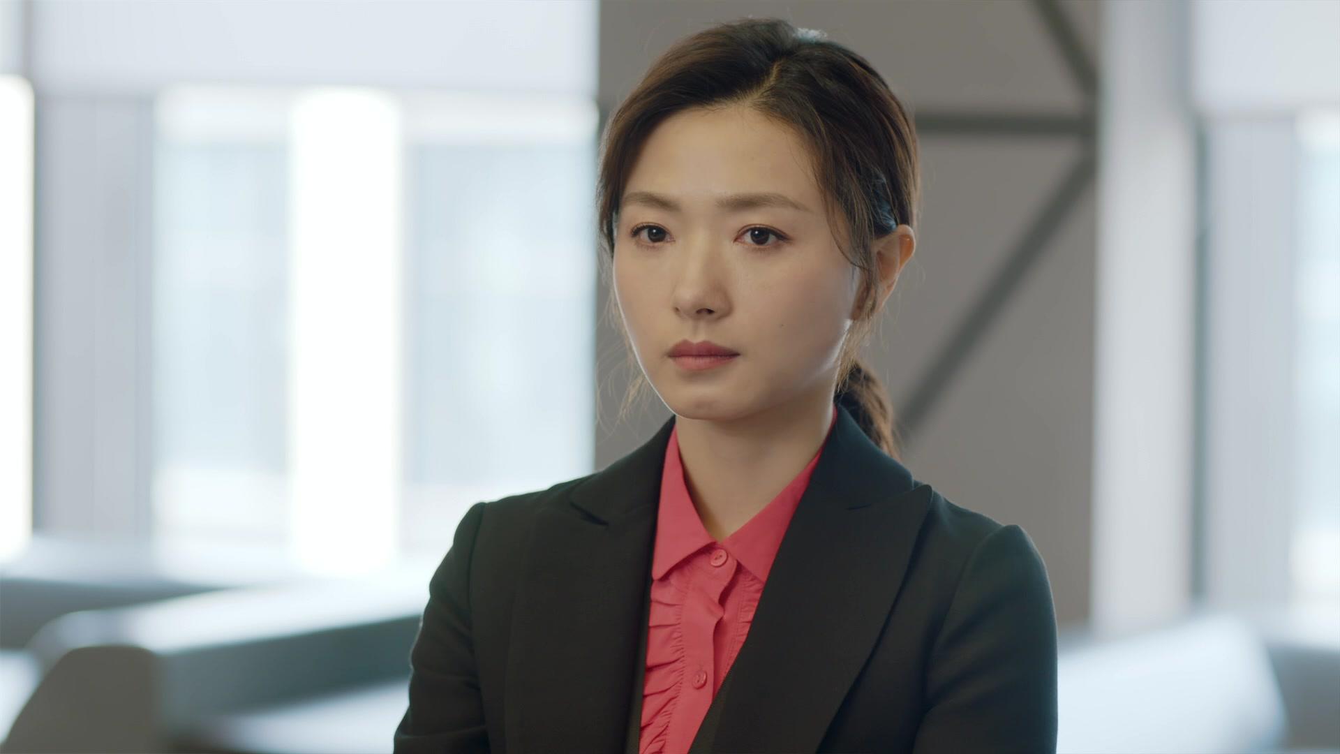 简言的夏冬 第21集视频封面图