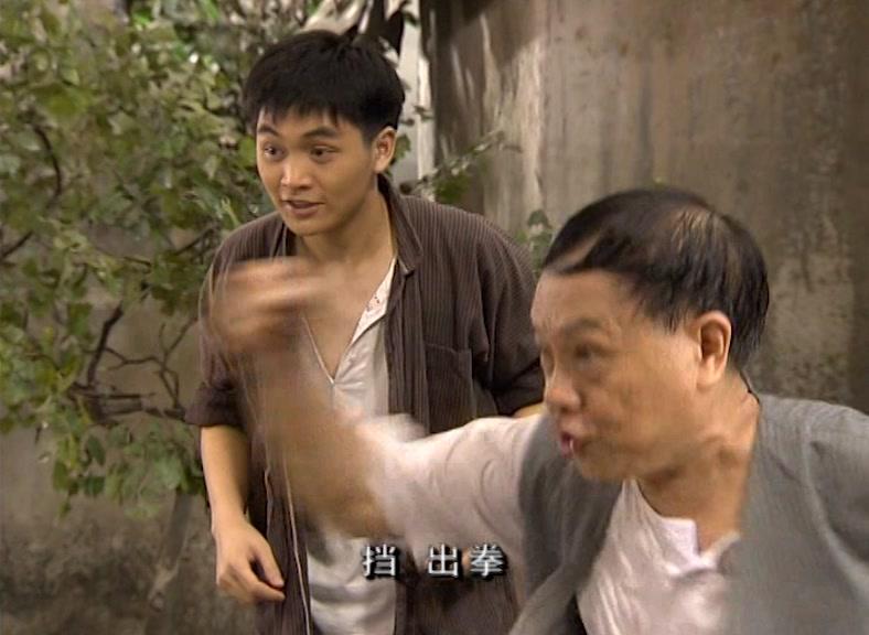 七十二家房客 第43集视频封面图