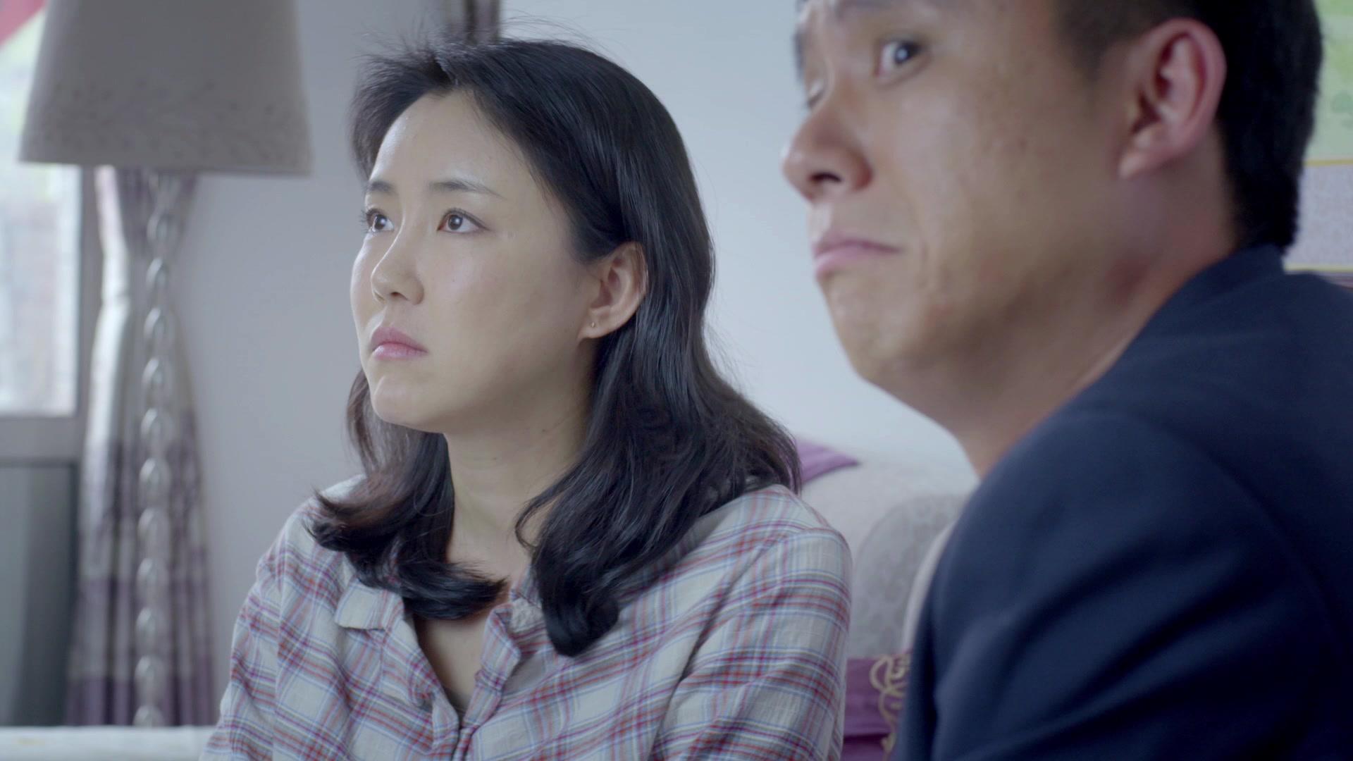 小米的爱情 第12集视频封面图