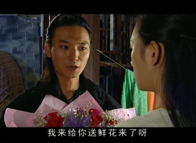 一错再错 第11集视频封面图