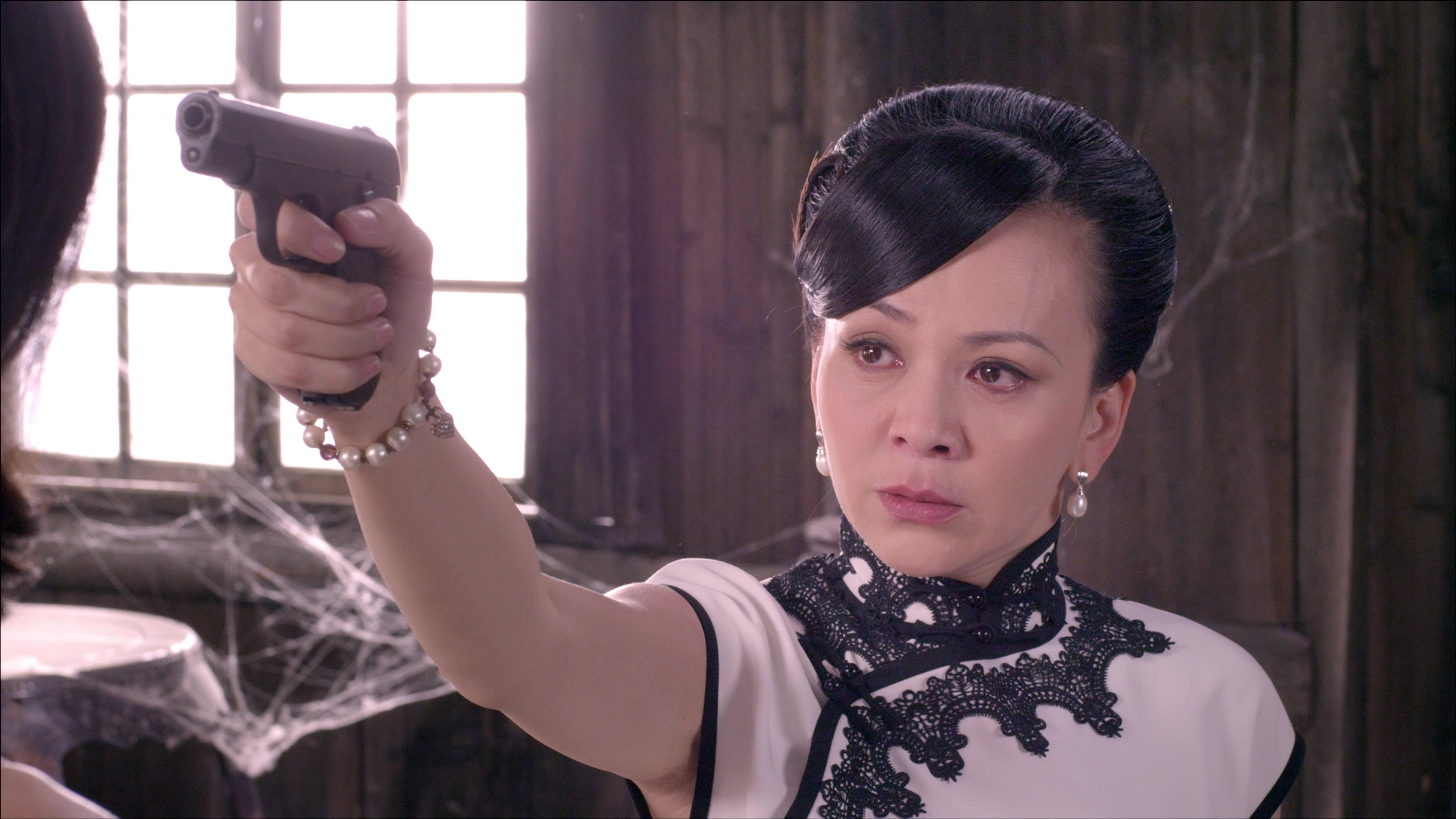 淑女之家 第29集视频封面图