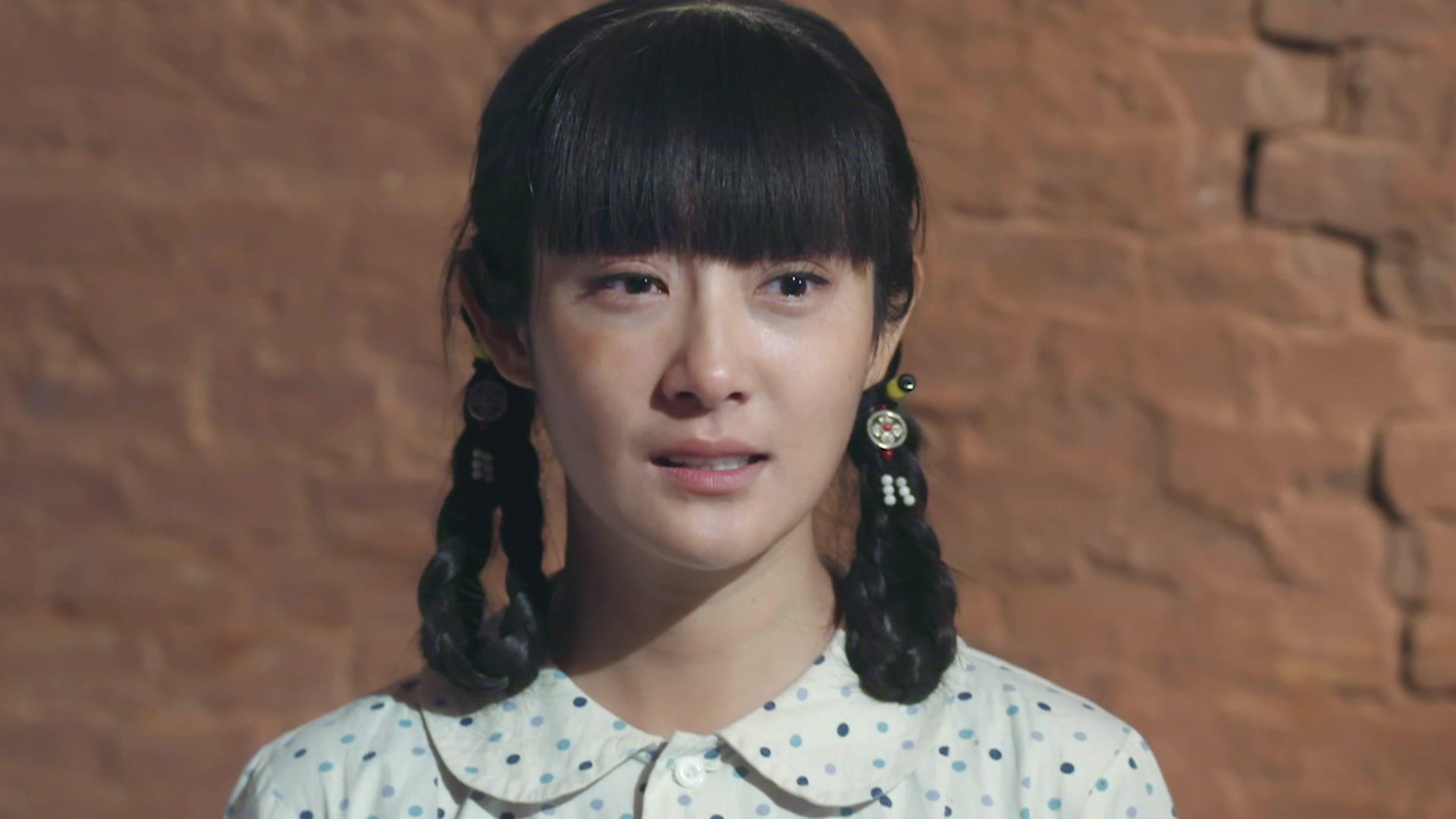 青谷子 第25集视频封面图