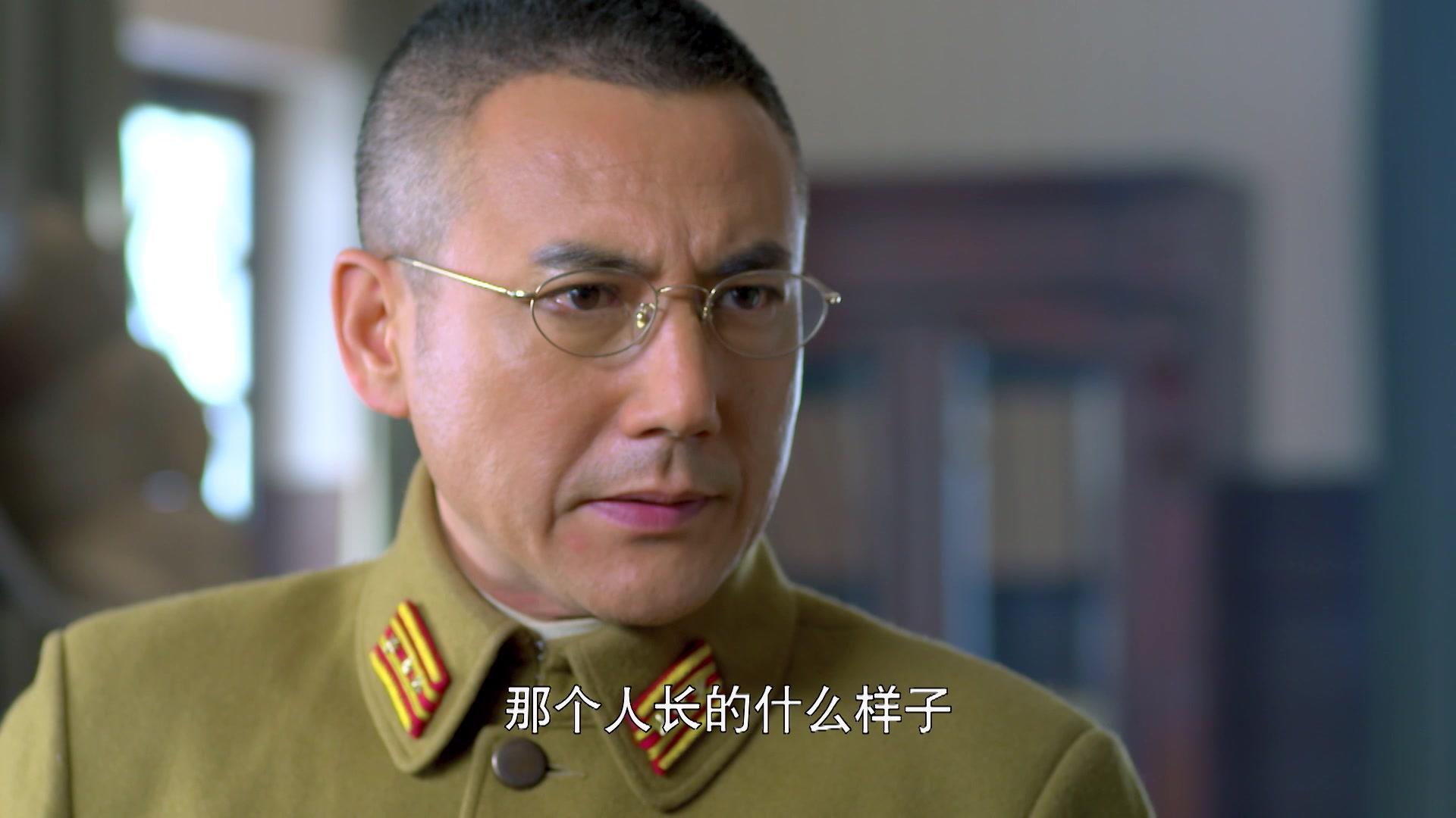 民兵康宝 第8集视频封面图