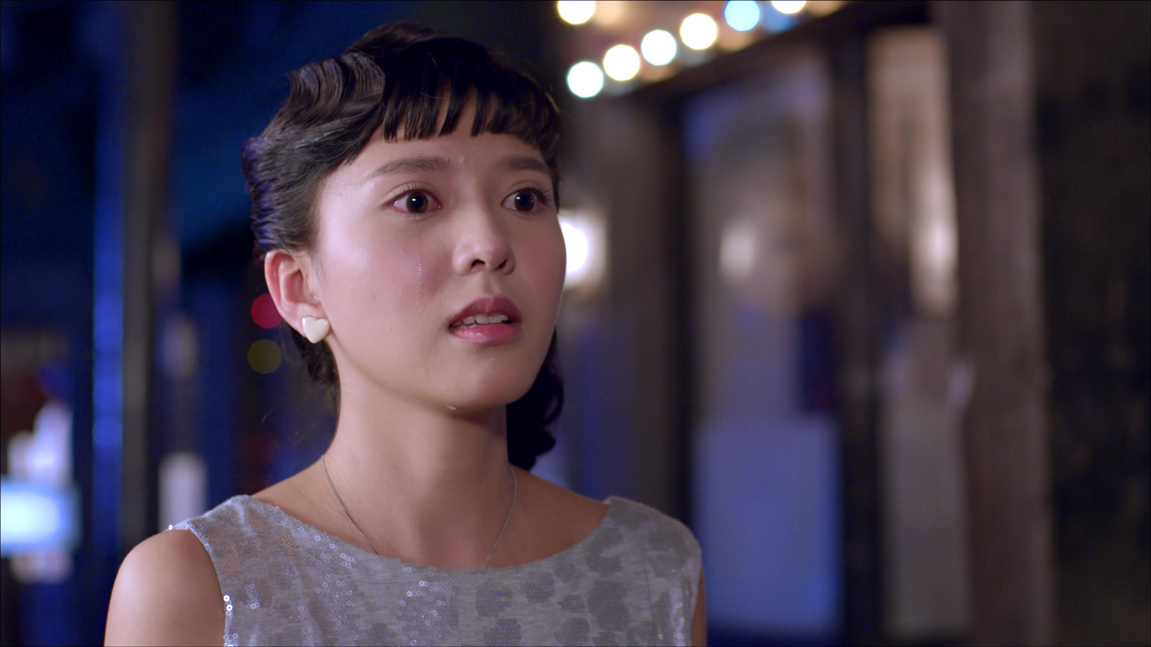 淑女之家 第14集视频封面图