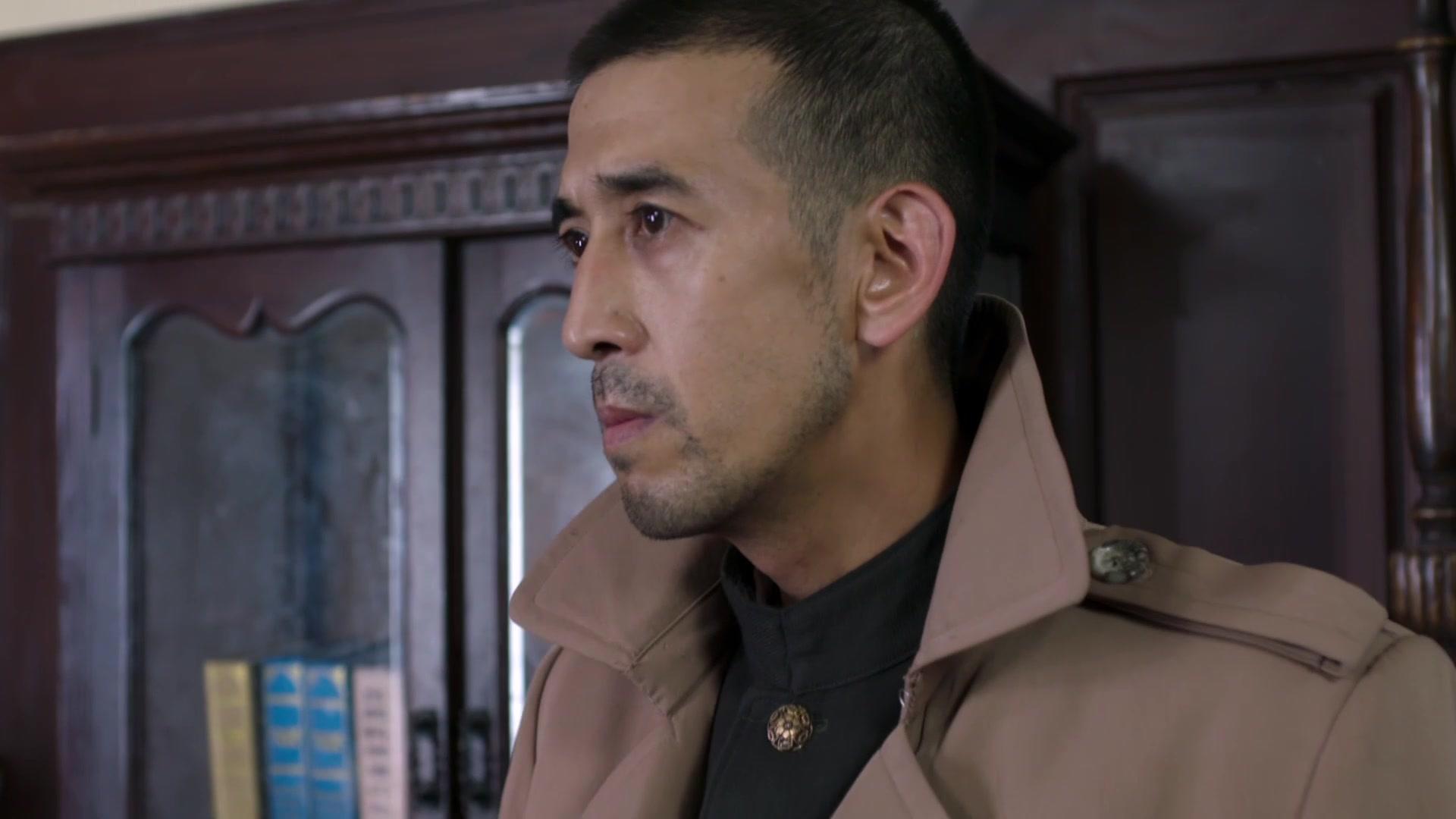 护宝风云 第27集视频封面图