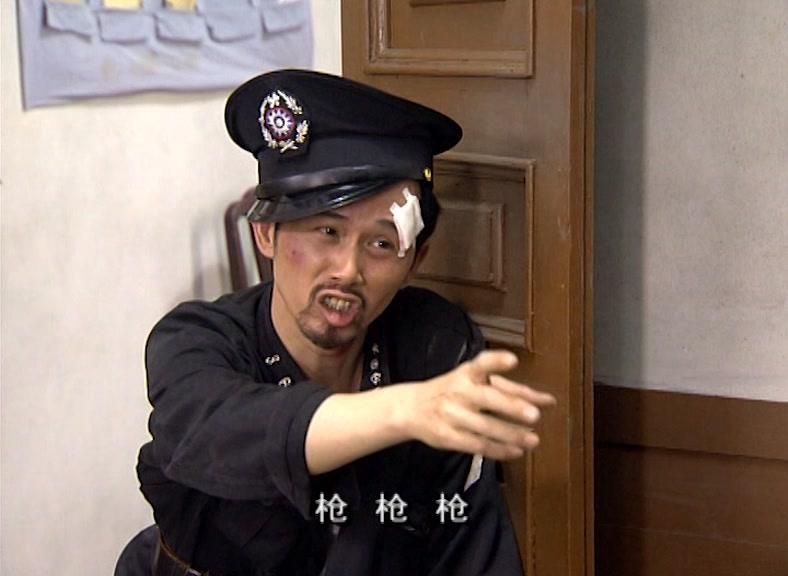 七十二家房客 第8集视频封面图