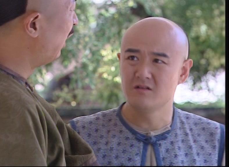 龙非龙凤非凤 第8集视频封面图