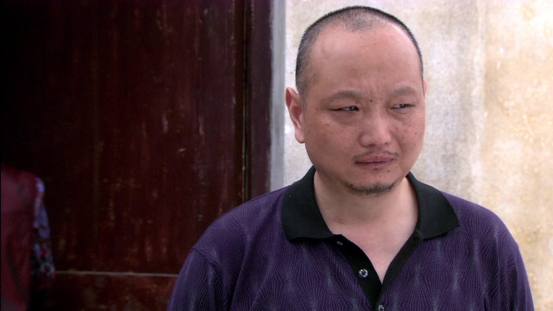 非常后妈 第17集视频封面图
