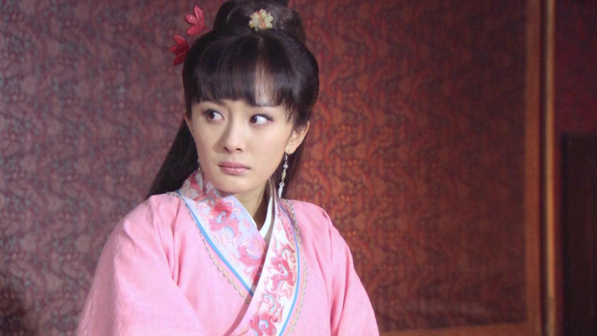 虎符传奇 第2集视频封面图