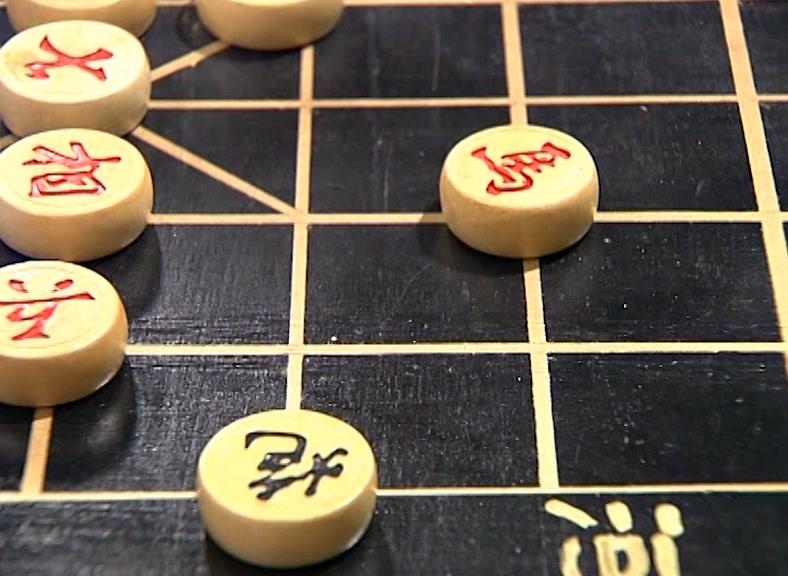 七十二家房客 第78集视频封面图