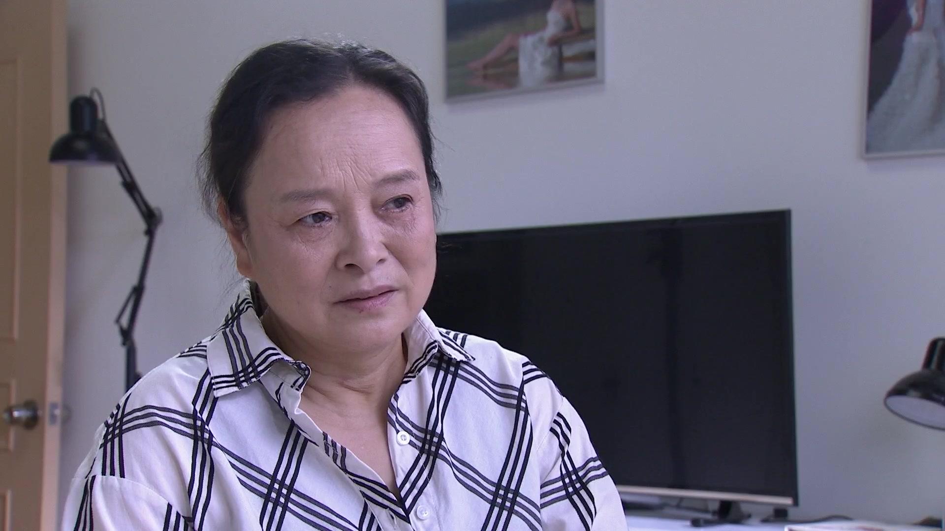 生活就是家 第25集视频封面图