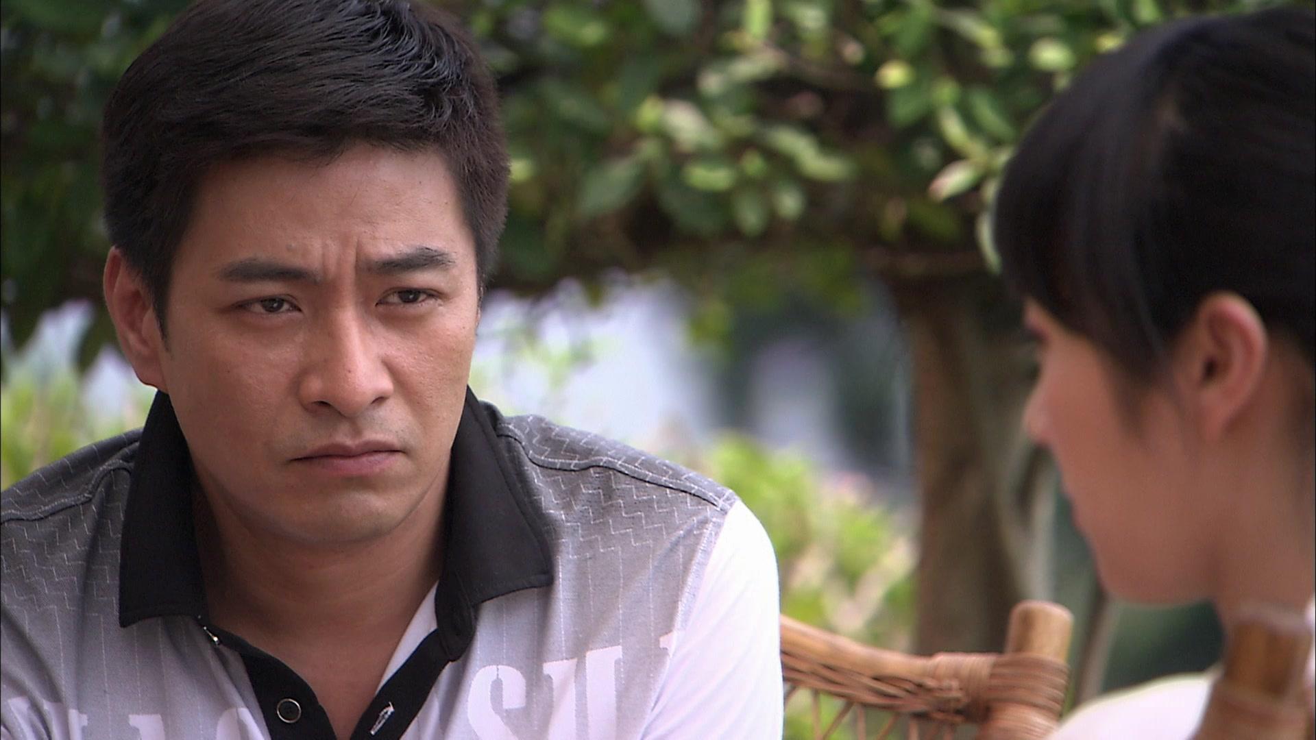 寻你到天涯 第30集视频封面图