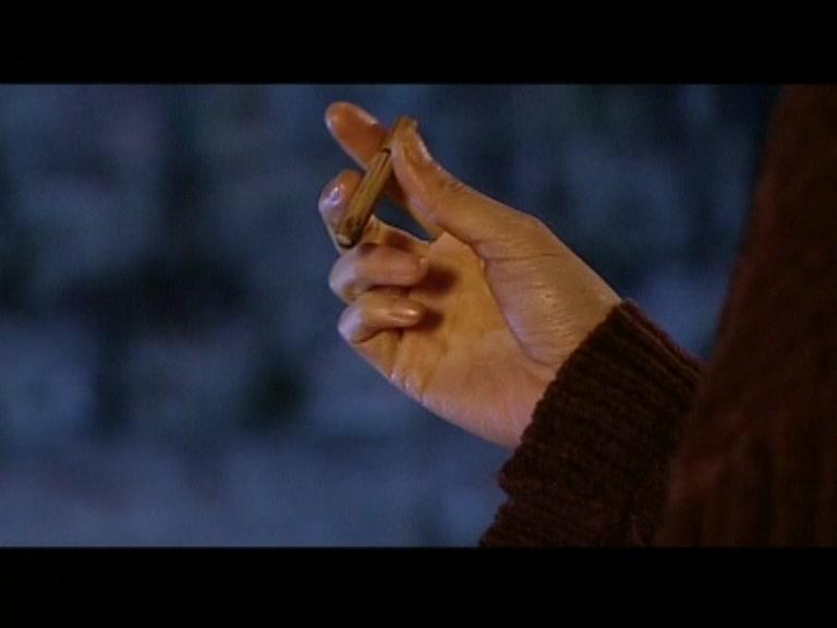 最后的较量 第15集视频封面图