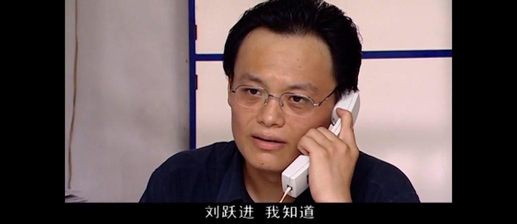 爱有多远 第10集视频封面图