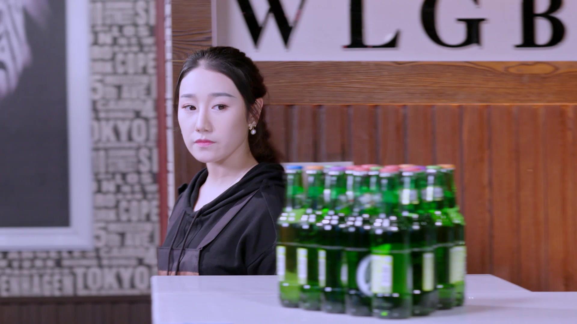 青涩花开终有时 第15集视频封面图