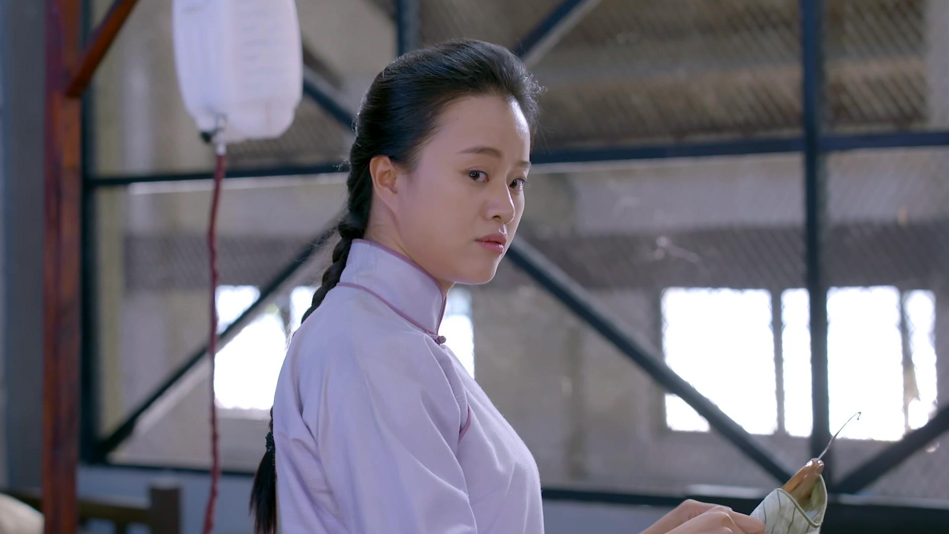 秘密的背后 第22集视频封面图