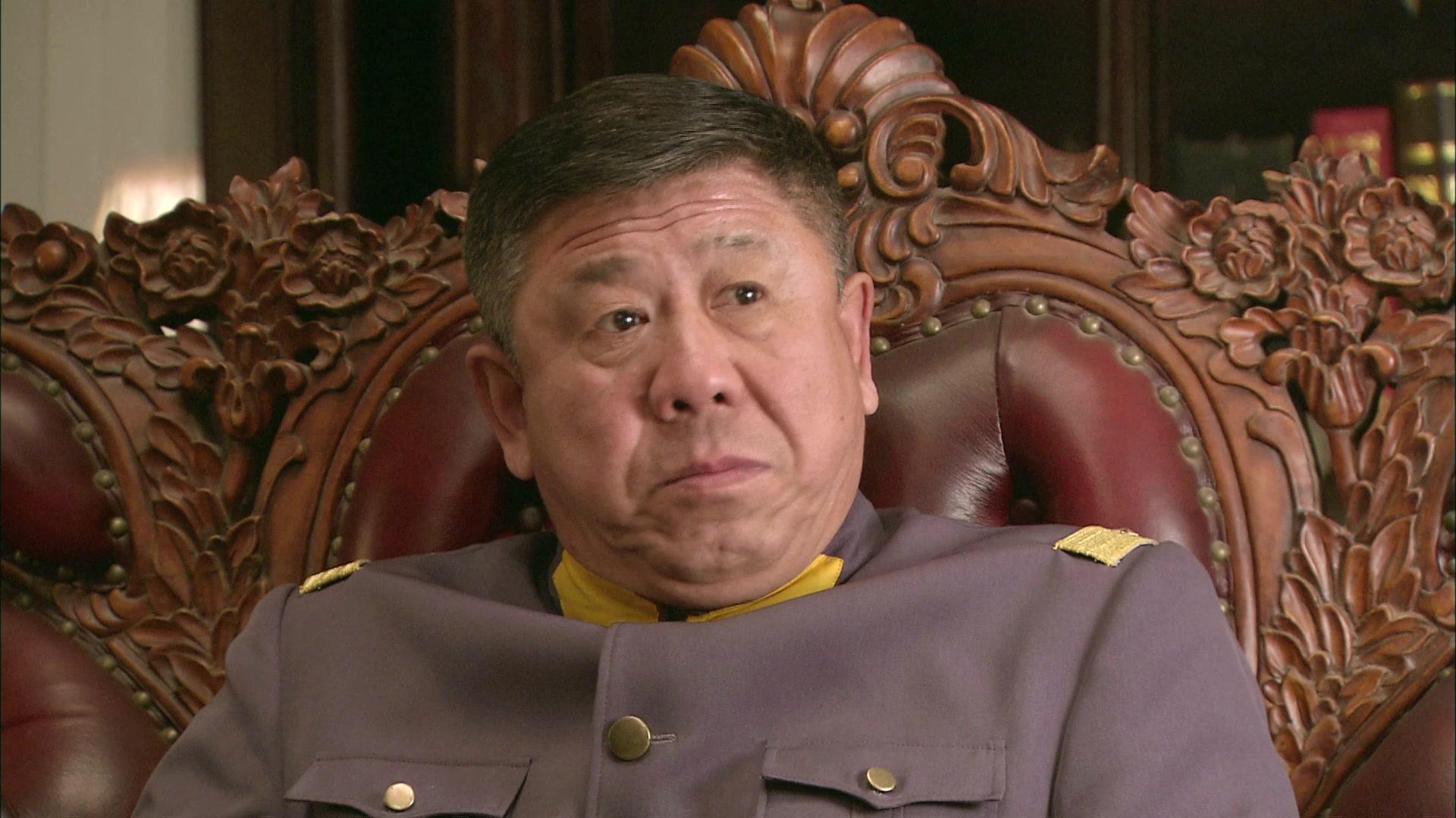 往日情怀 第20集视频封面图