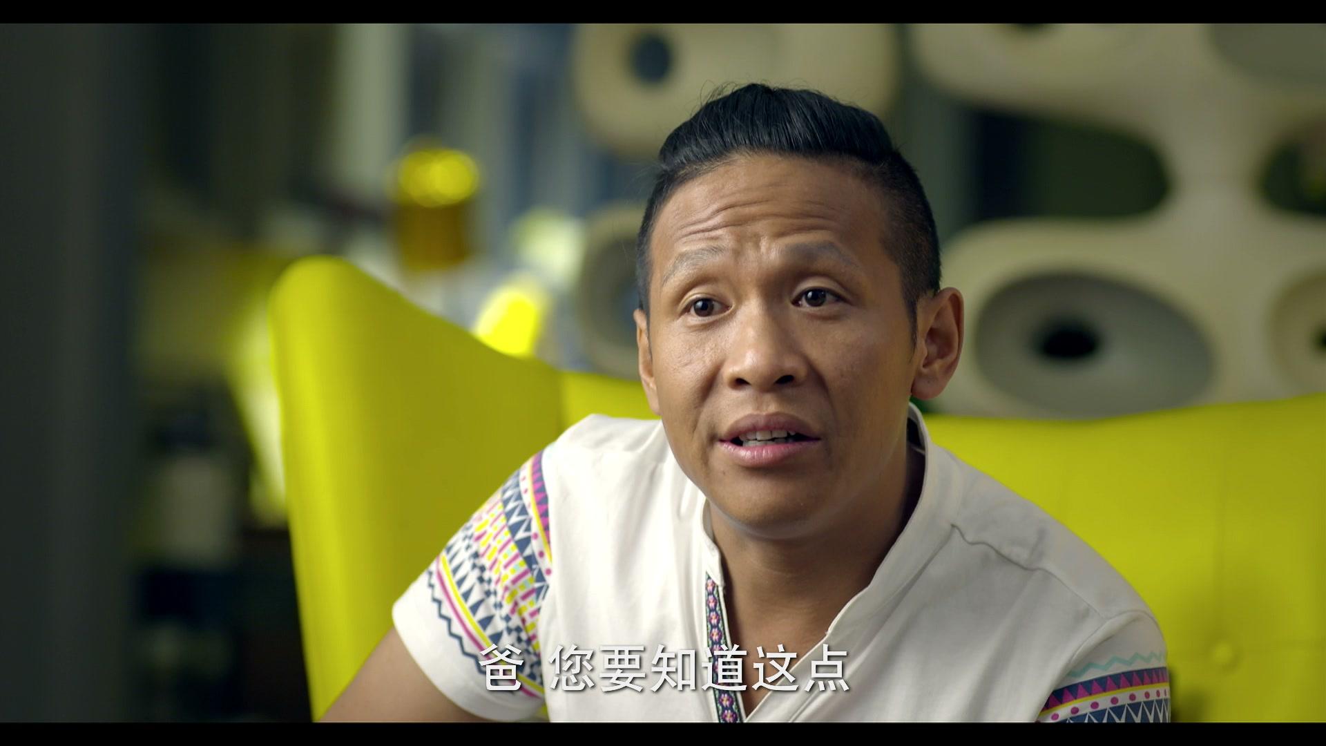 第22条婚规第二部 第10集视频封面图