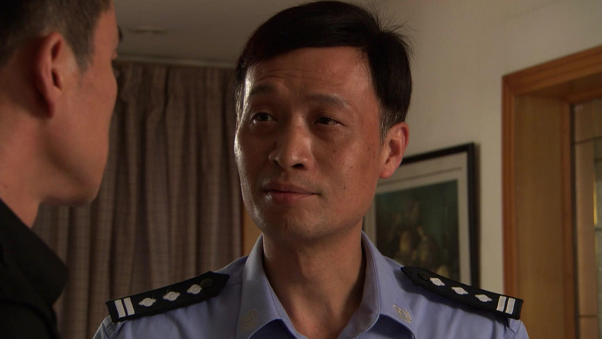 经侦在行动之黑金烈 第9集视频封面图