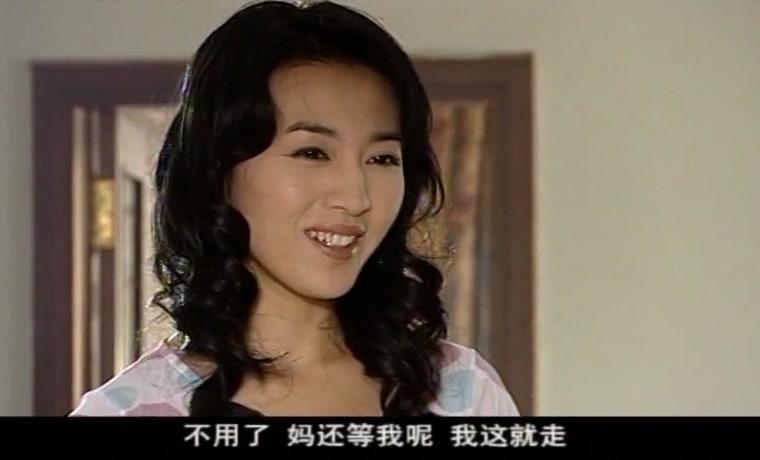家经难念 第22集视频封面图