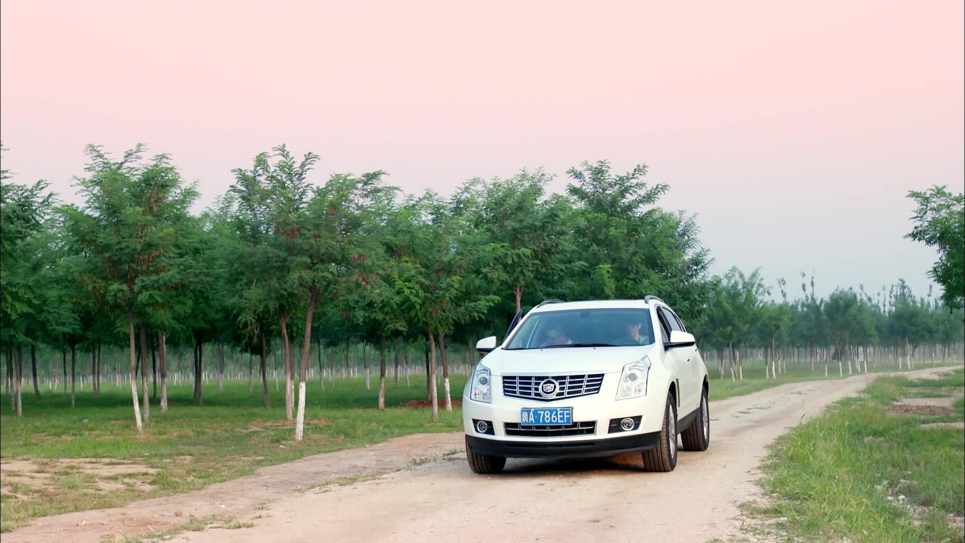 香火 第7集视频封面图