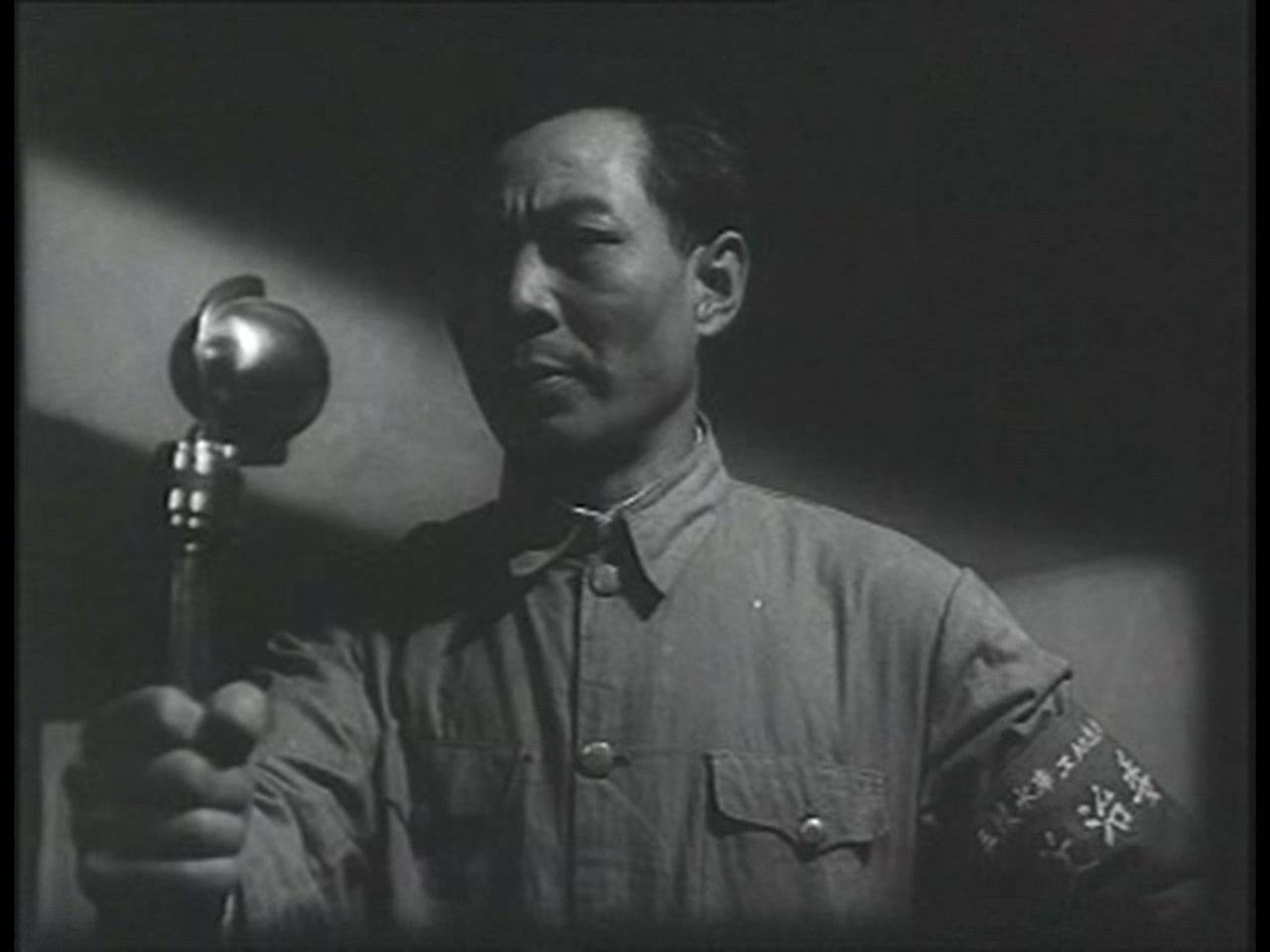 十三陵水库畅想曲视频封面图