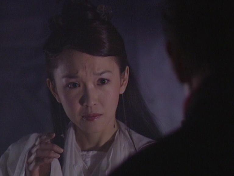 奔月 第2集视频封面图