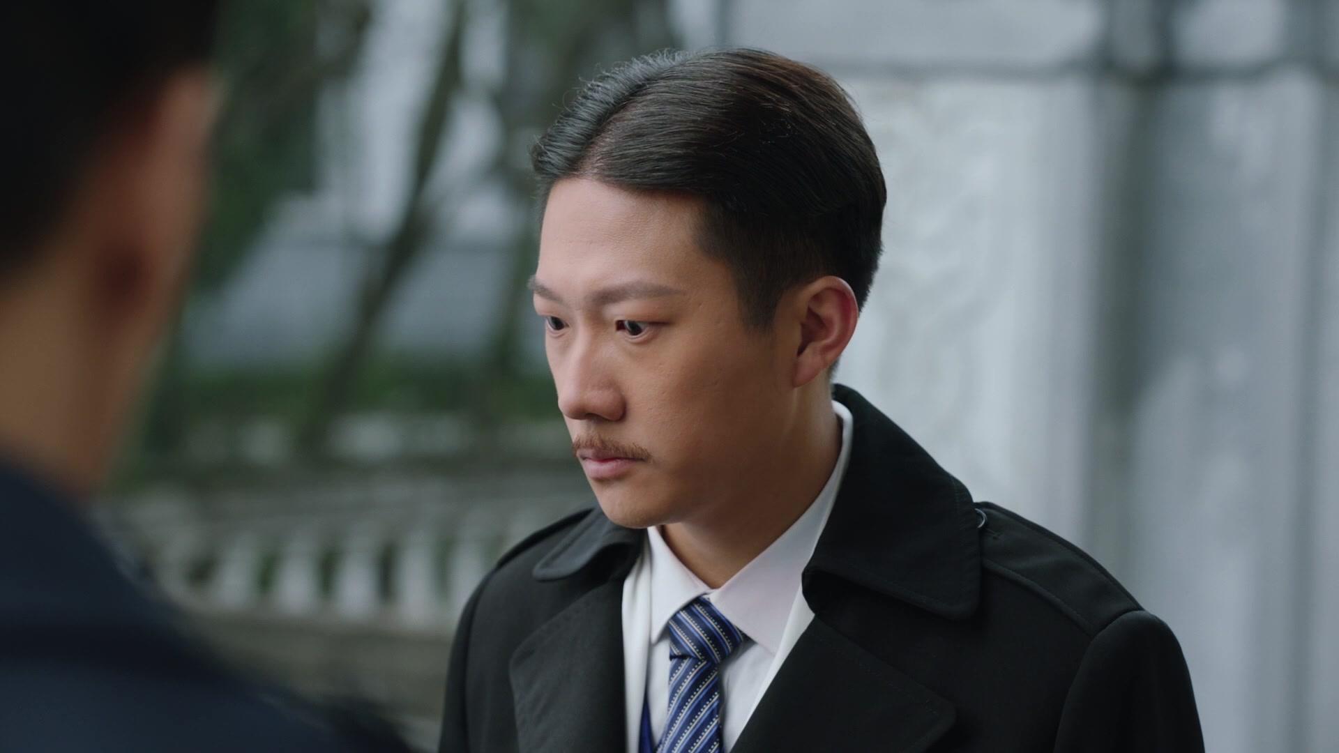 一言九鼎 第52集视频封面图