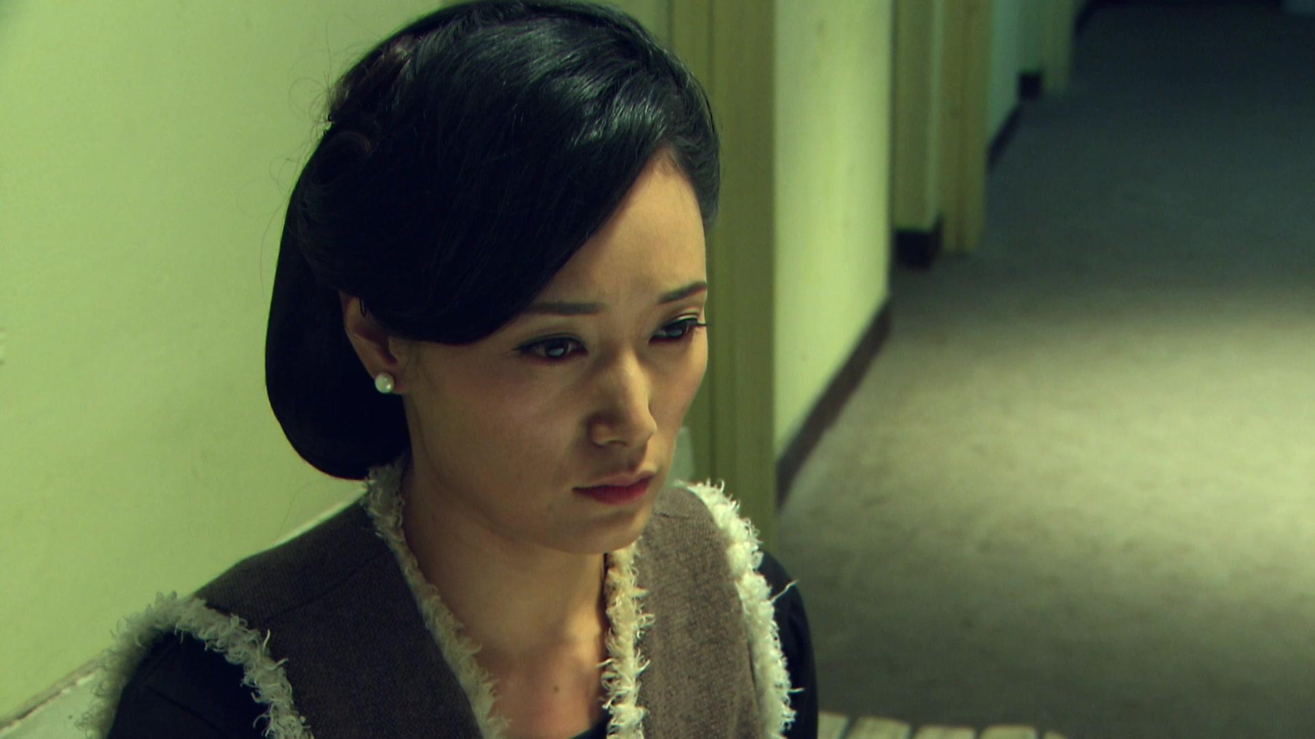 榆阳秋 第32集视频封面图