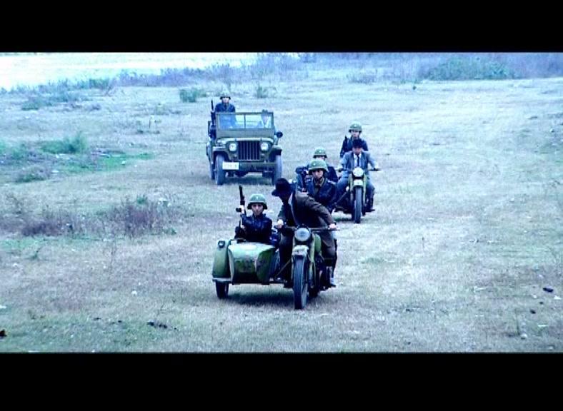 间谍谜城 第19集视频封面图