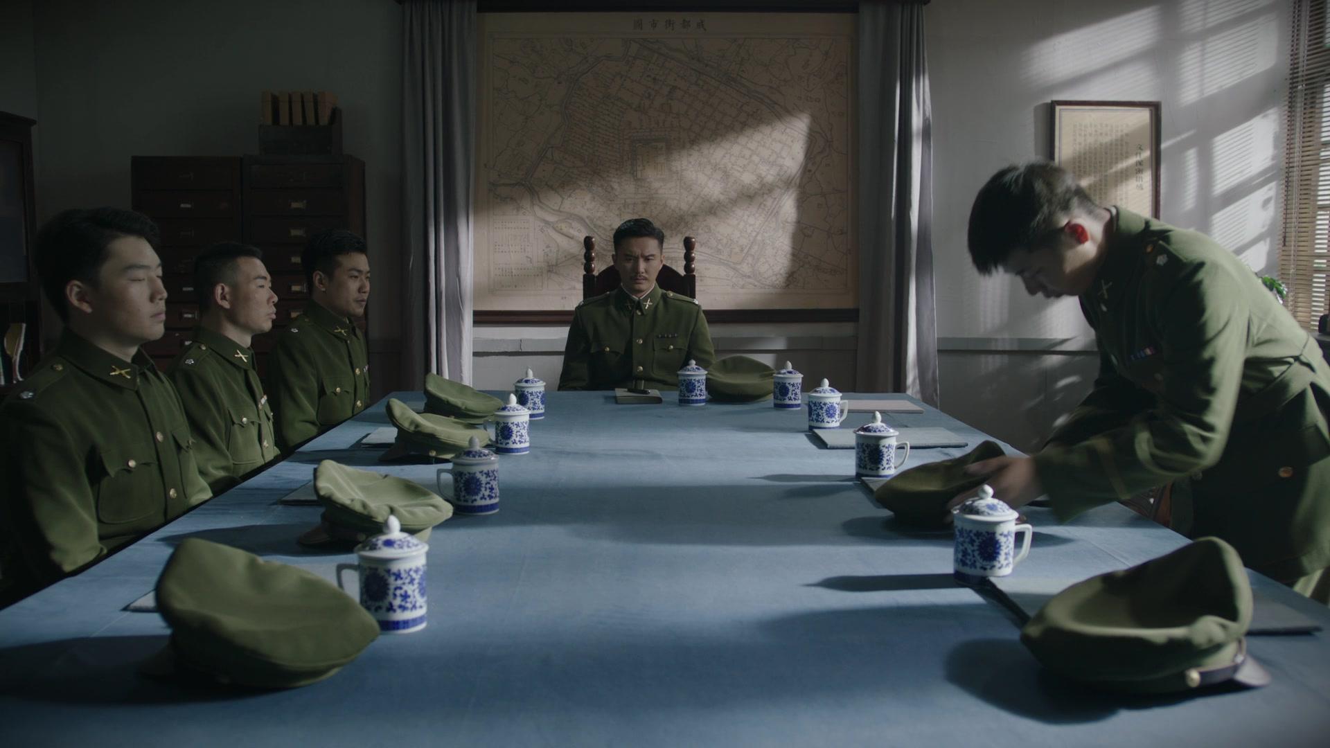 川流 第29集视频封面图