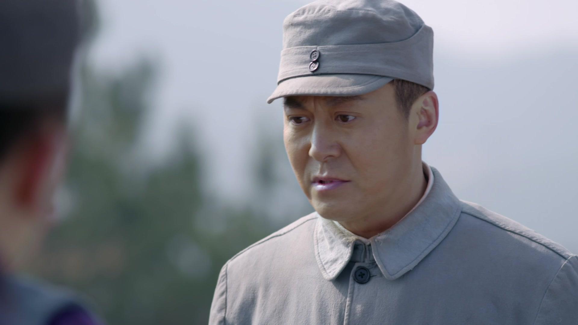 我叫刘传说 第6集视频封面图