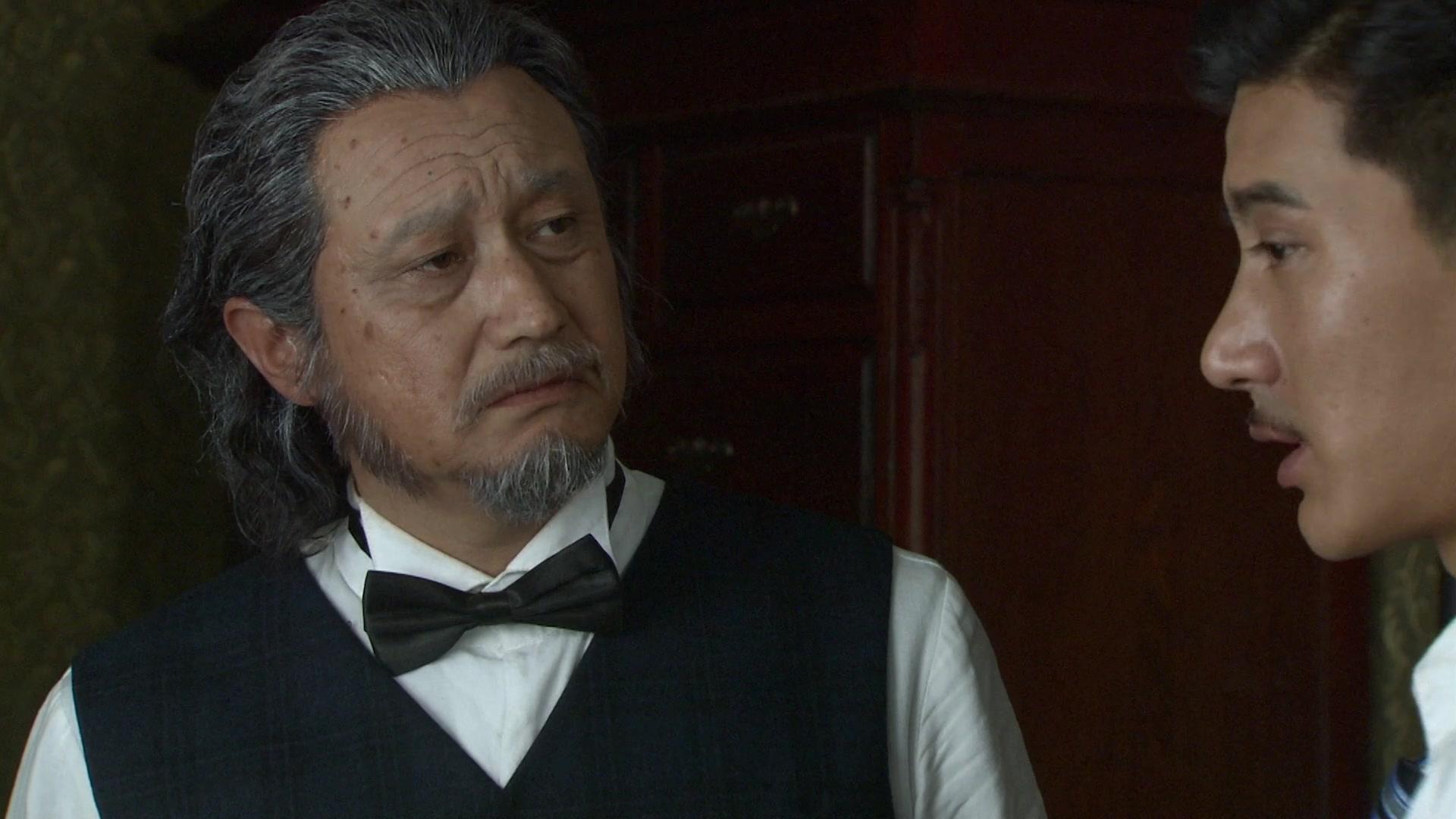 大国船梦 第23集视频封面图