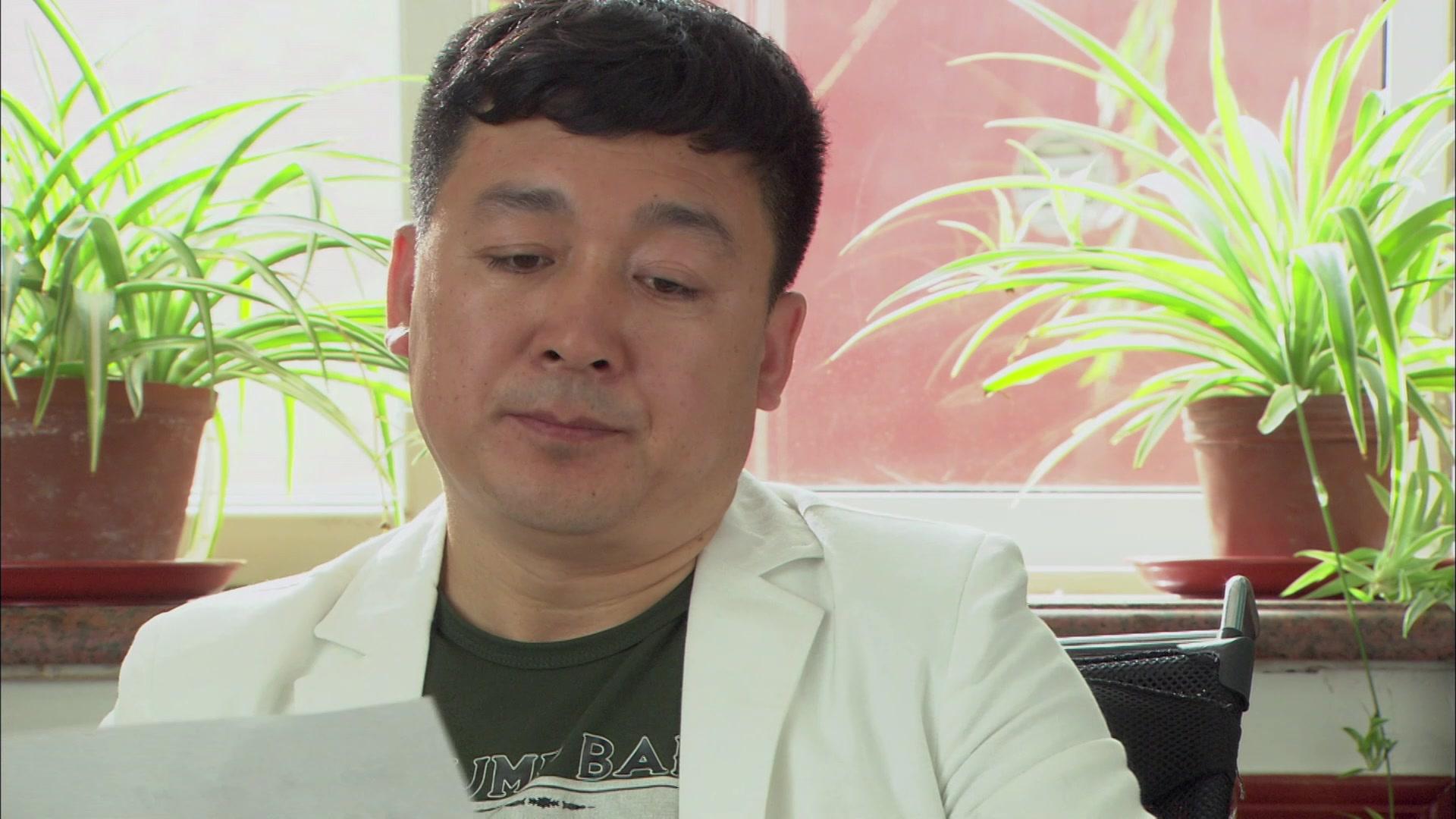 亲情保卫战 第7集视频封面图