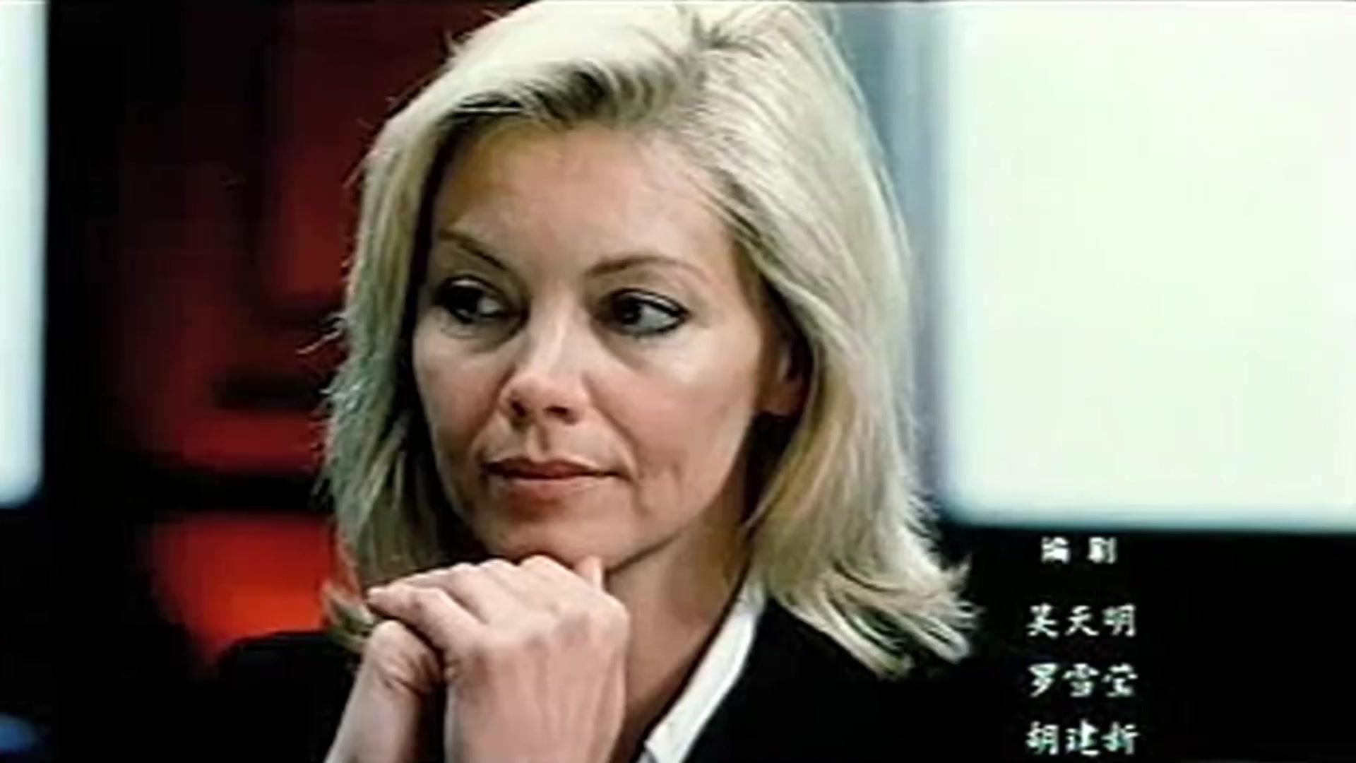 首席执行官视频封面图