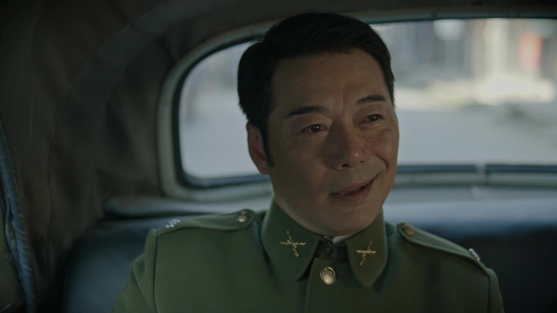 川流 第24集视频封面图