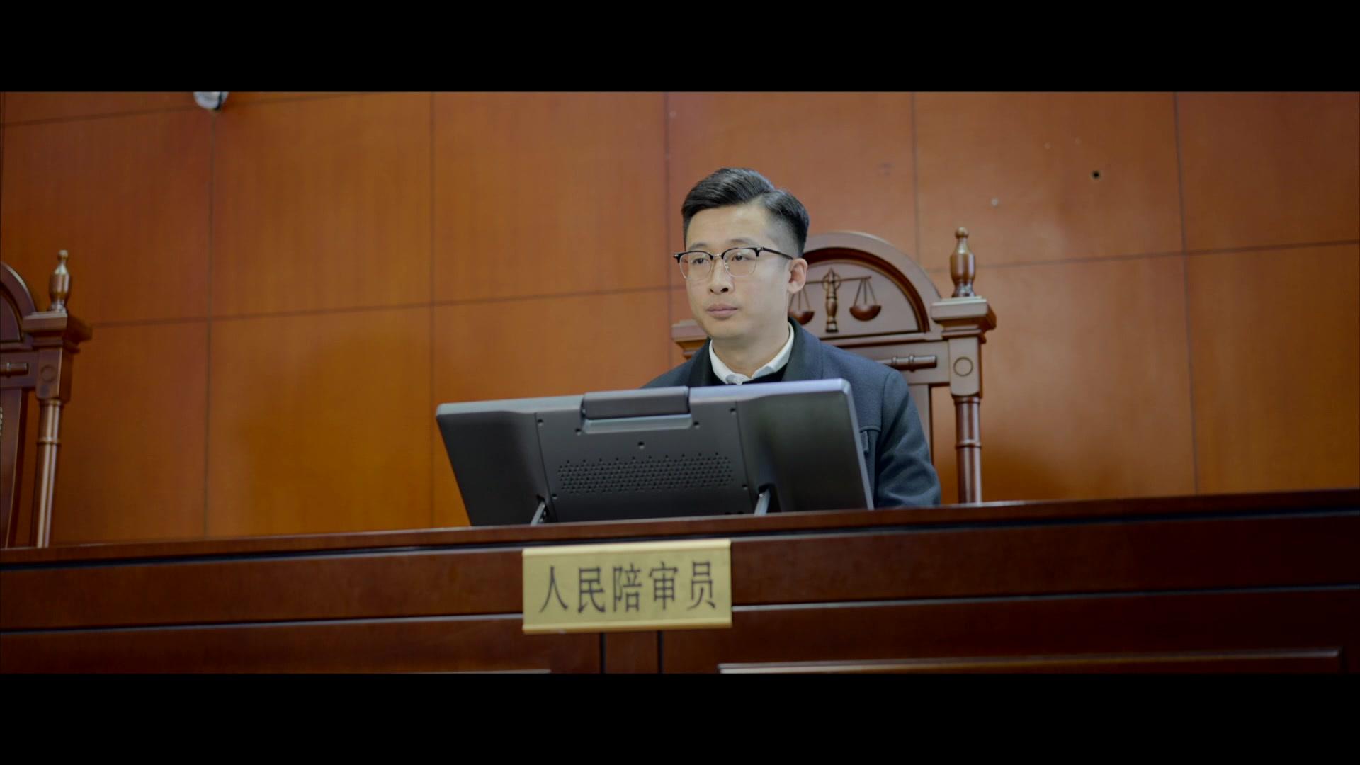 《狂飙:扫黑纪实》第10集视频封面图