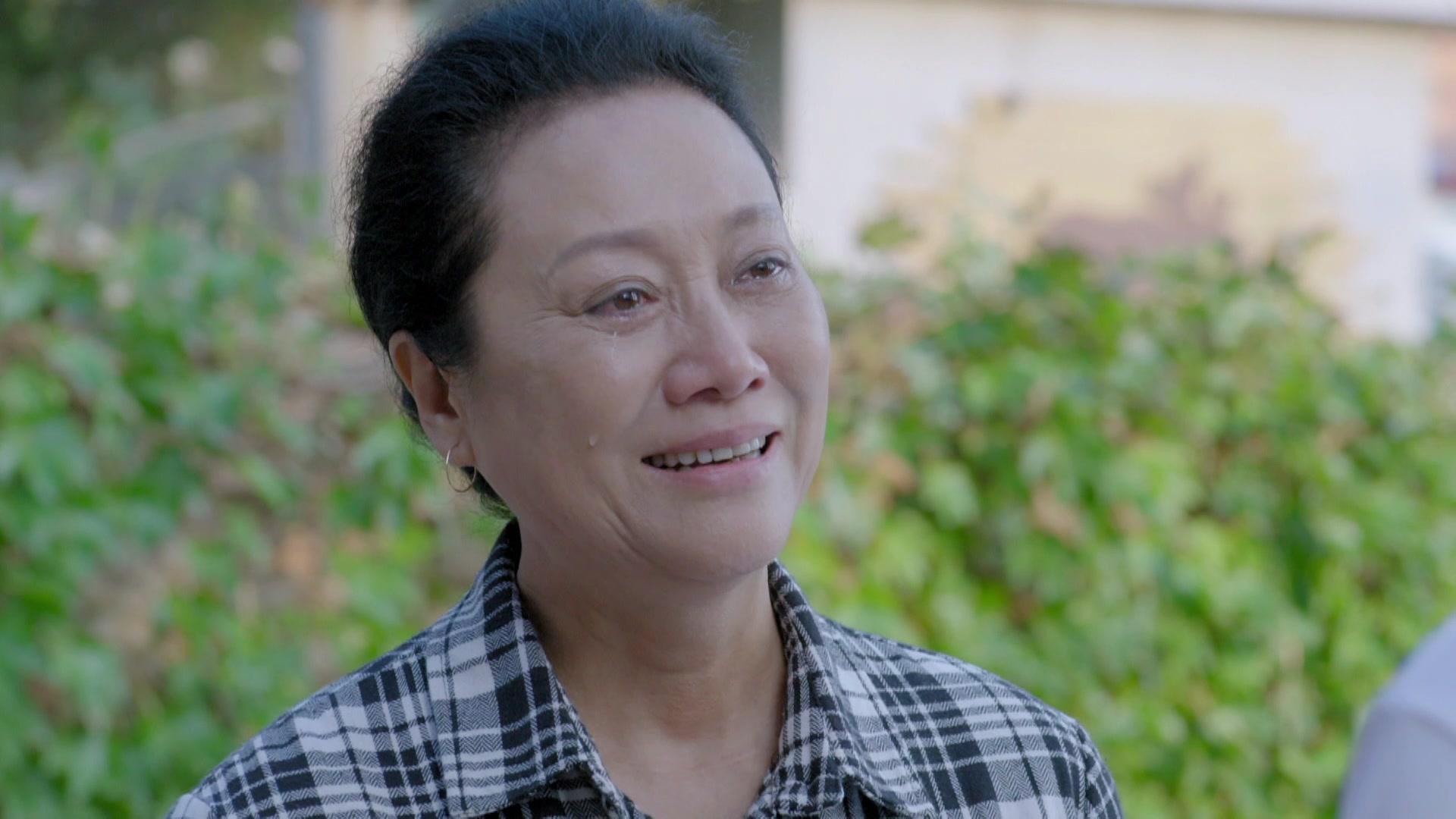 真心想让你幸福 第26集视频封面图