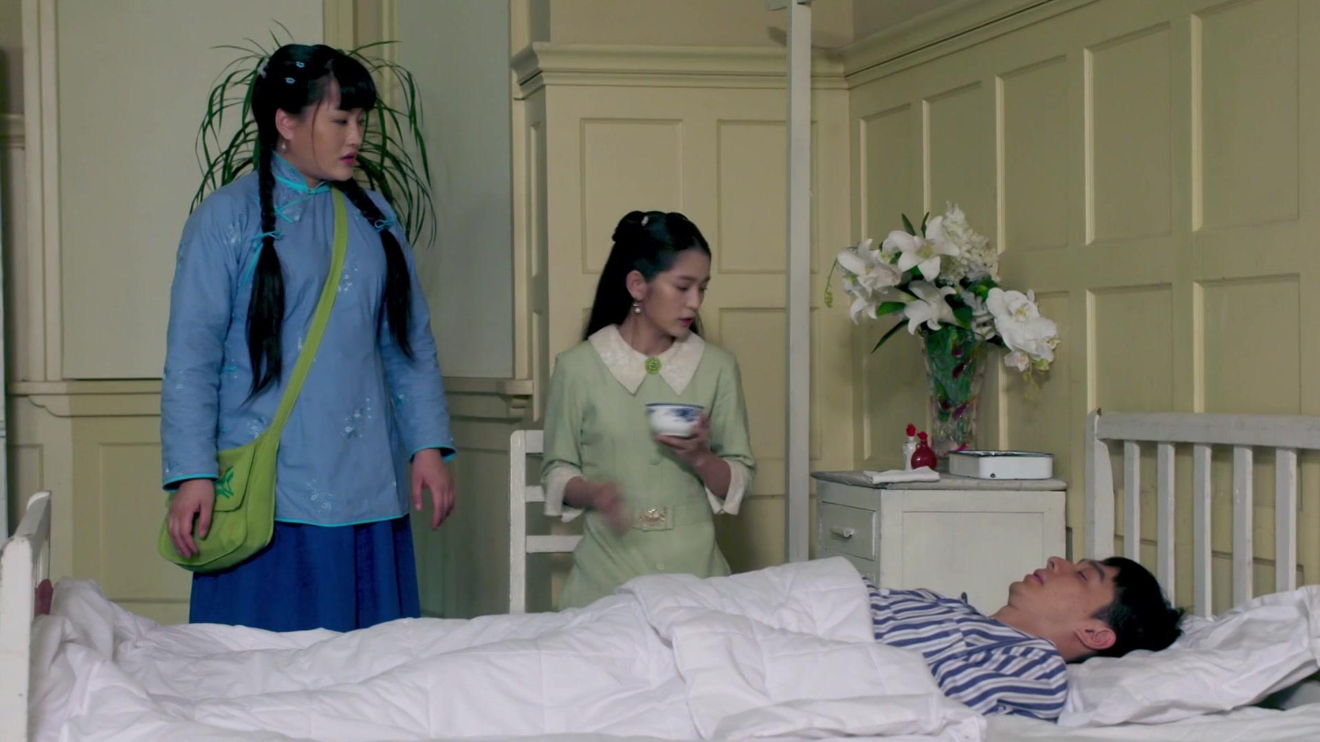 护宝风云 第7集视频封面图